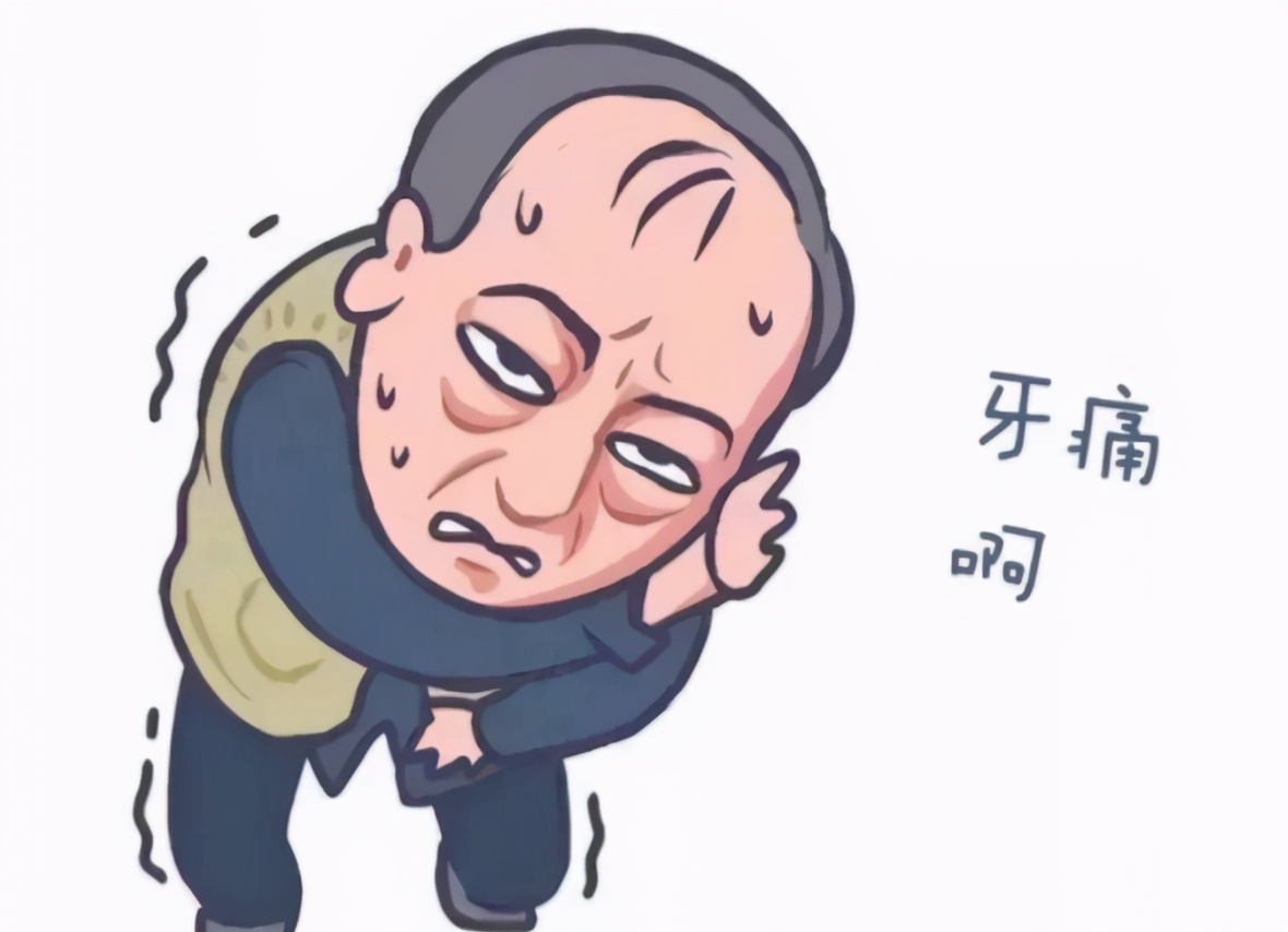 补完牙了要关注什么,补完牙后需要关注什么事项