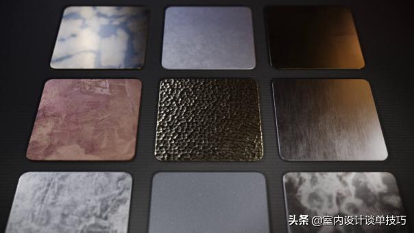 3dmax和corona渲染器是什么,3dmax渲染器vray跟corona能同时安装吗