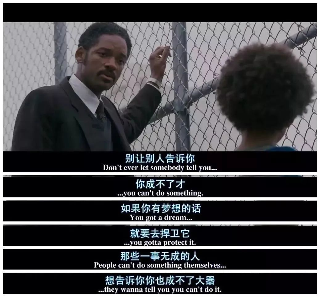 对留学生的恶意：人性最大的恶，就是见不得别人比自己好