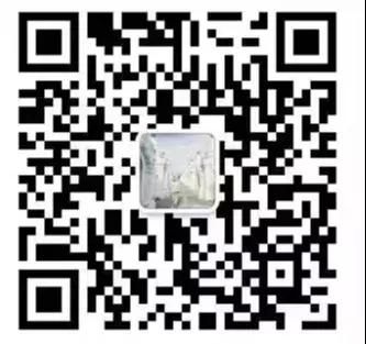 体验师木槿昔年和一群美丽的小姐姐们济州岛之旅