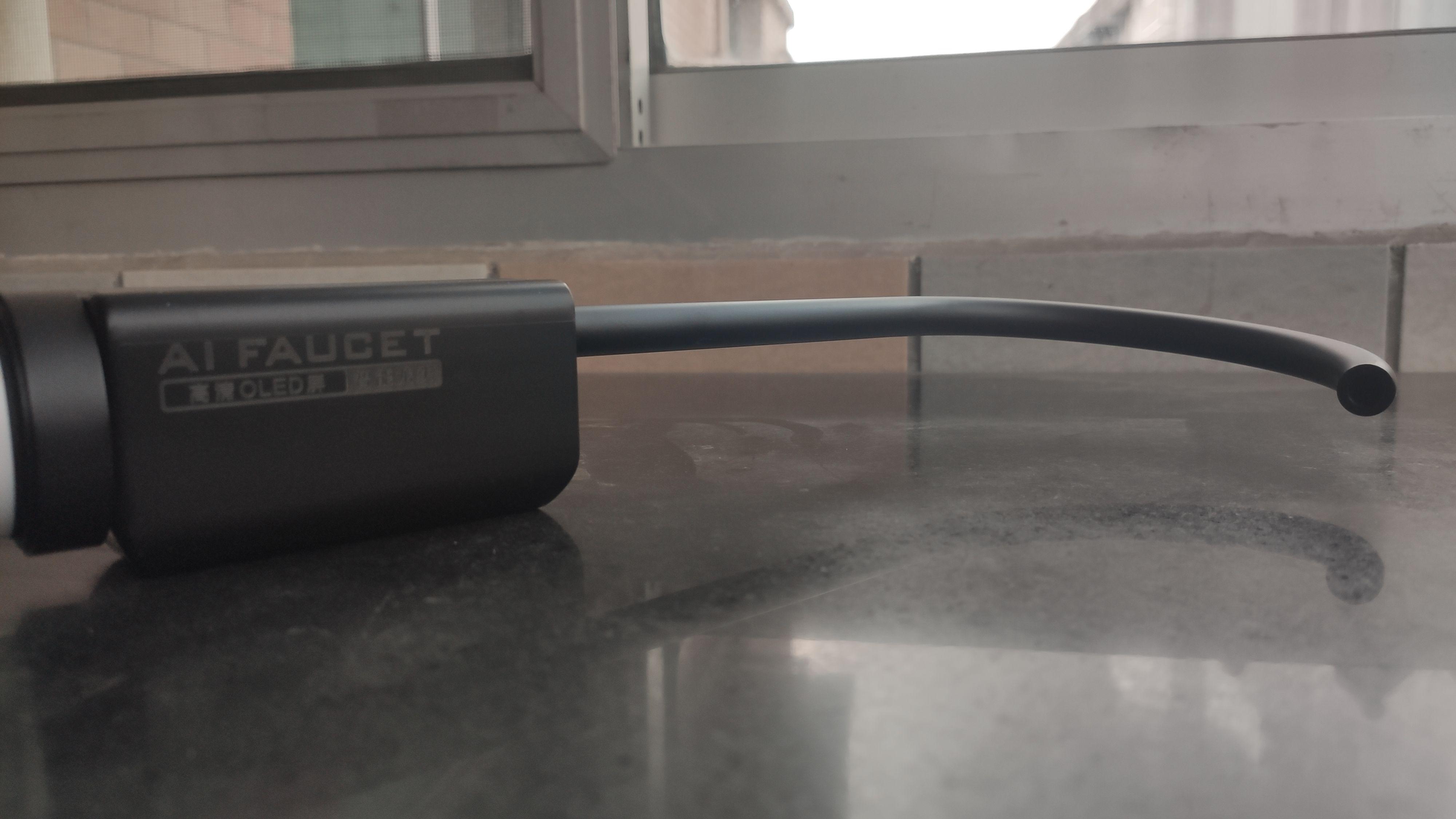 云米净水器1000g如何安装,云米免安装净水器评测