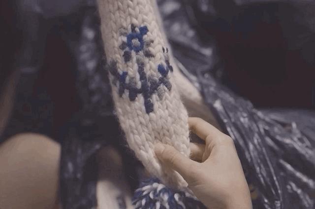 泰国十大暖心催泪短片,泰国十大催人泪下的短片老片