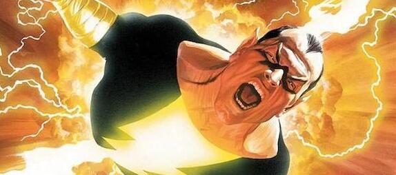 道恩·强森主演的电影,道恩强森演的刺客