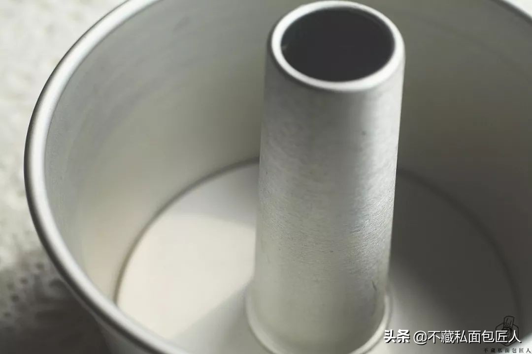 戚风失败了的蛋液可以做什么,戚风蛋糕总是失败