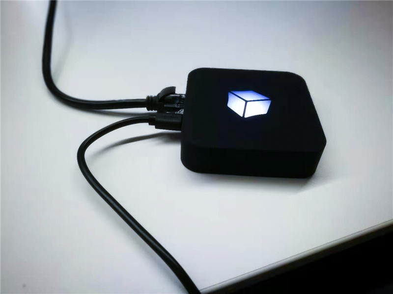 花生壳怎么用内网访问公网,花生壳内网穿透怎么解决