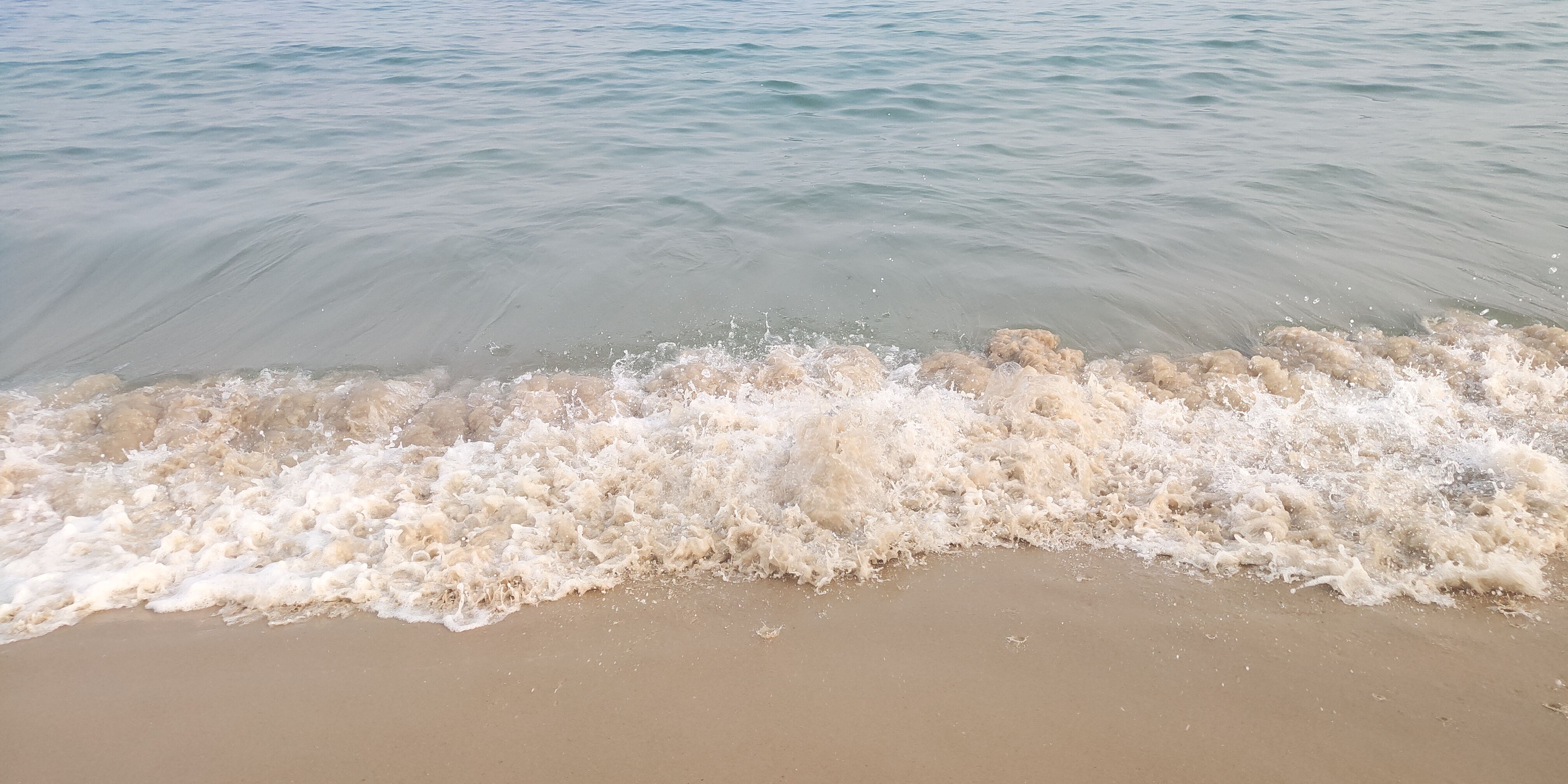 深圳大梅沙山顶城堡,深圳必去的景点排名一览表