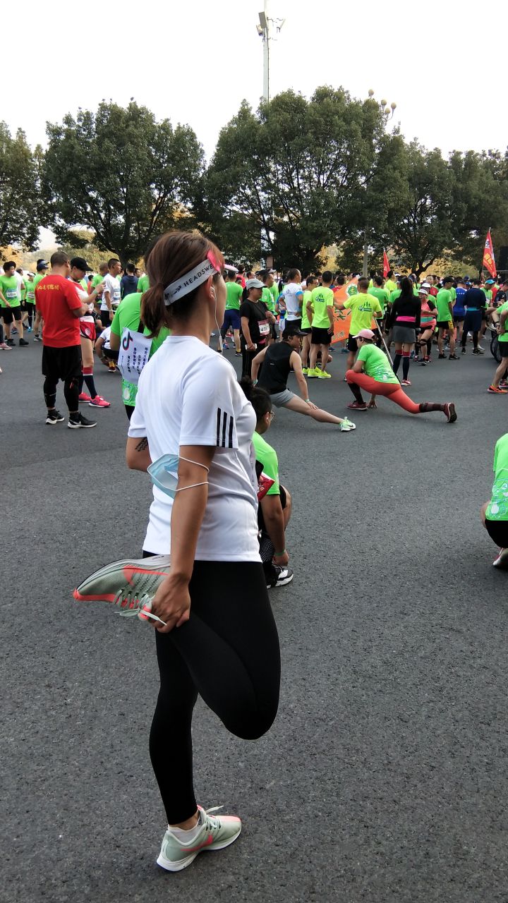 马拉松顶级帽子,马拉松的帽子轻巧