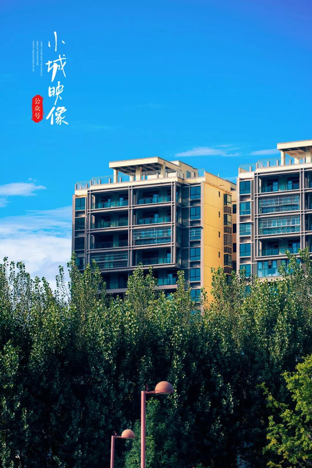 剑阁哪些地方历史悠久,剑阁县的简介