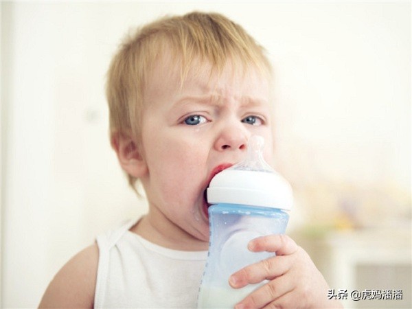 12岁小孩舌苔白厚有口臭怎么调理,舌苔白且厚是什么原因