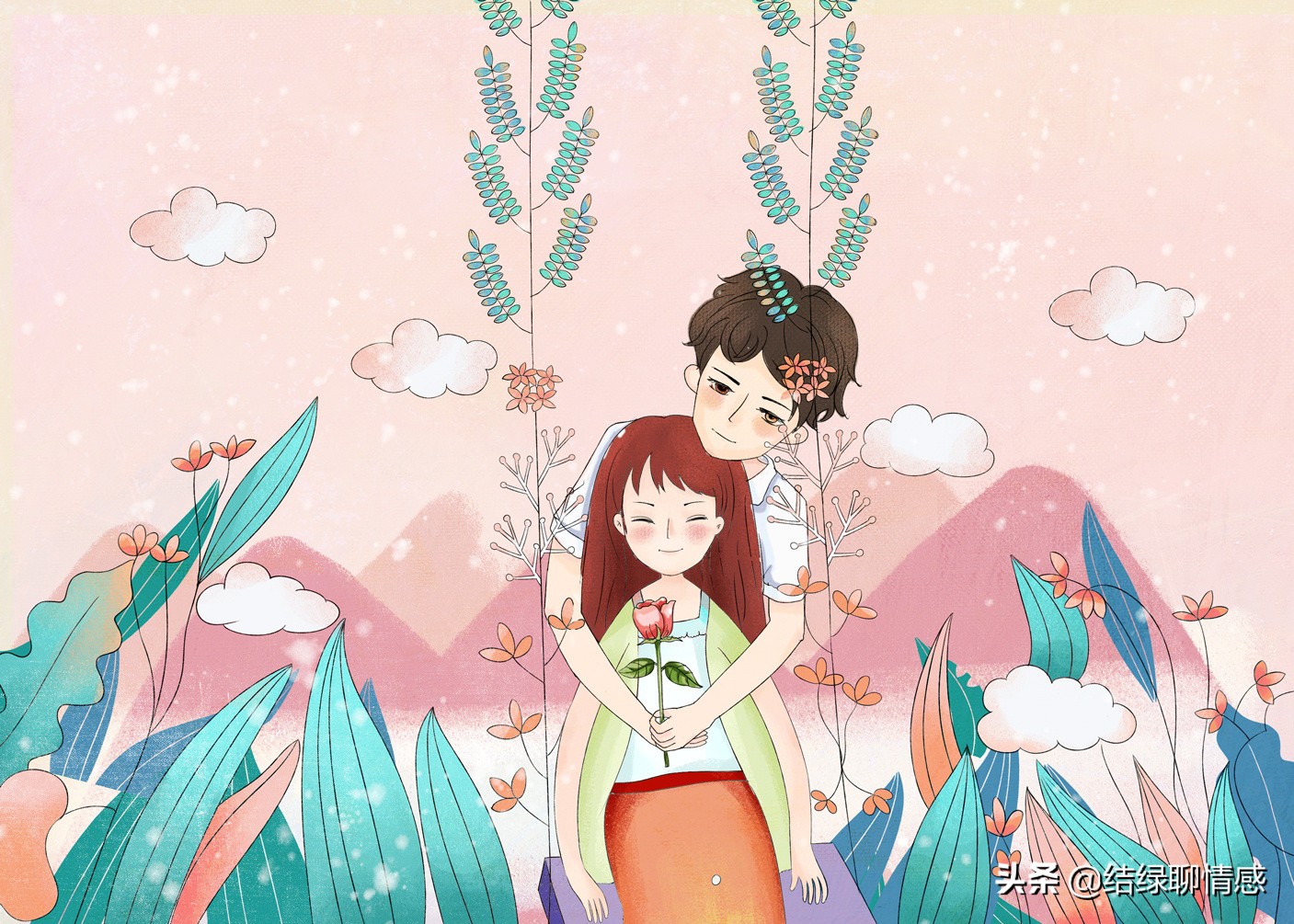 妻子赌博老公要离婚怎么办,妻子赌博老公要离婚