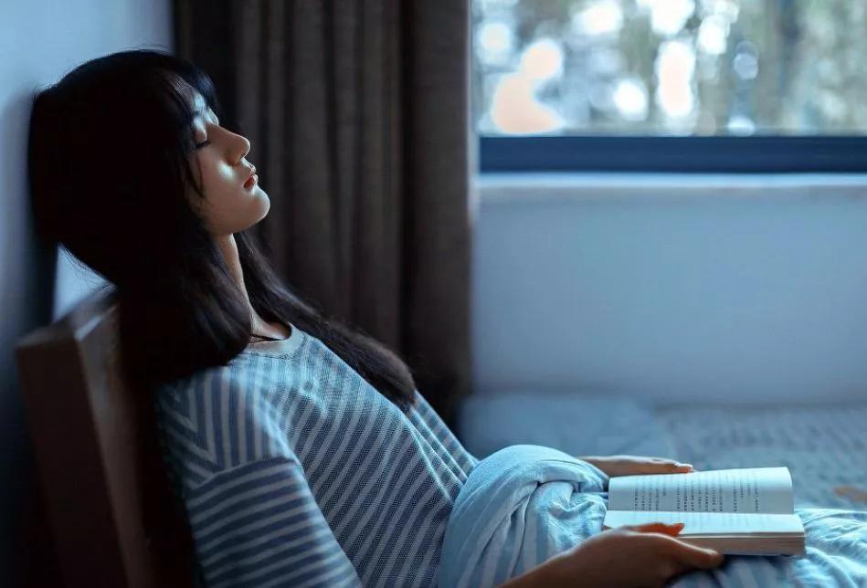 水果减肥法5天瘦10斤,西瓜减肥法5天瘦10斤