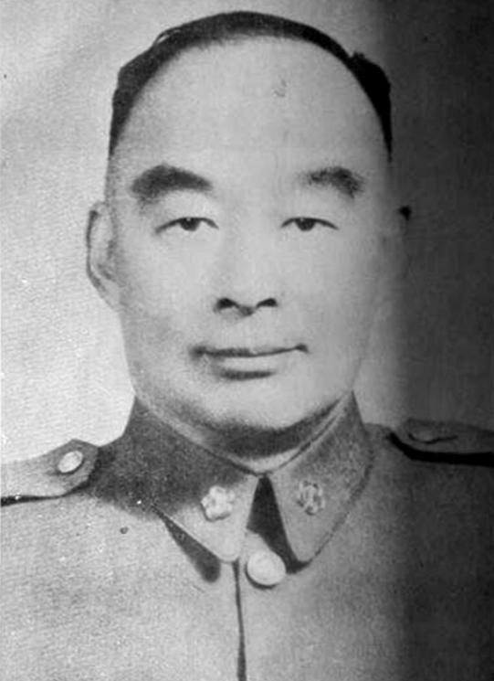 超级兵王张英才视频,超级兵王张英才的九次特等功