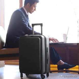 商务出行，坤逸总能提供别样的礼遇