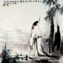 古代经典饮酒诗赏析：《天仙子》《浣溪沙》《临江仙》《凉州词》