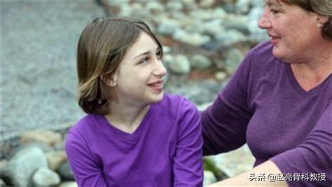 孩子长不高怎么办咨询医生,孩子长不高医生不忍告知真相