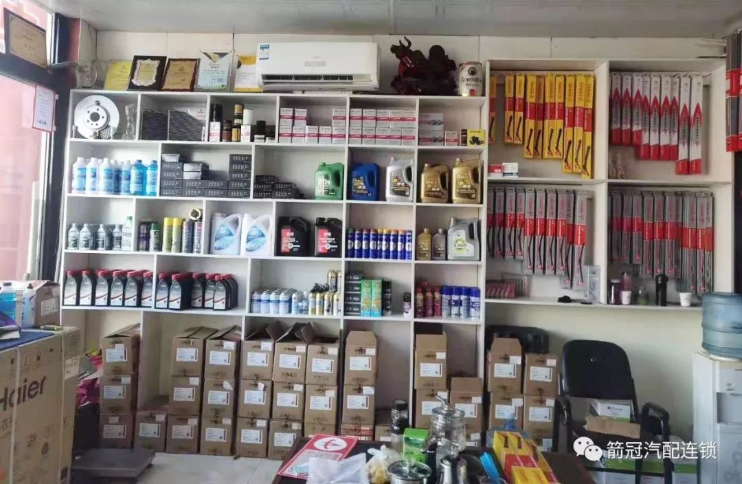 创业项目品牌故事,创业加盟故事大全