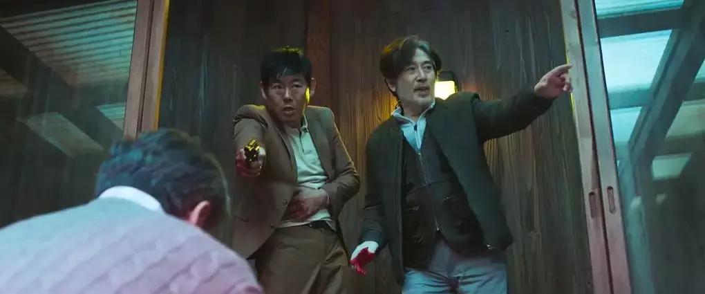 无辜花季女孩被绑架,无辜少女惨遭毒手电视剧