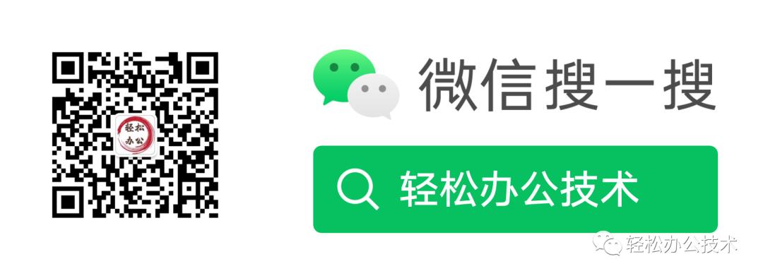 爱奇艺万能联播电脑版怎么用,用爱奇艺万能联播下载百度网盘