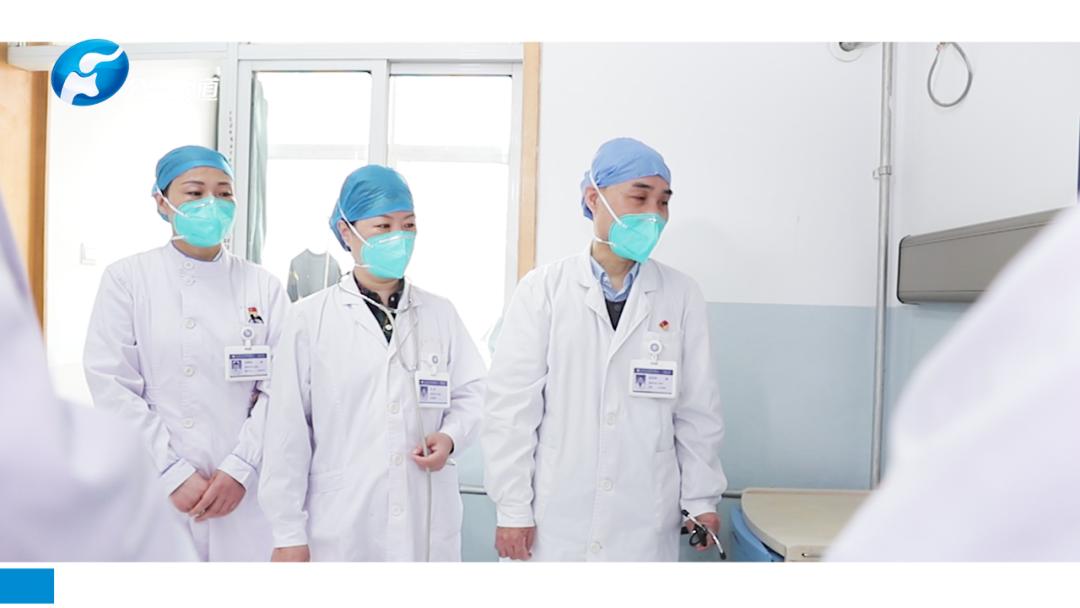 终结结核流行或自由健康呼吸,终结结核流行守护健康呼吸