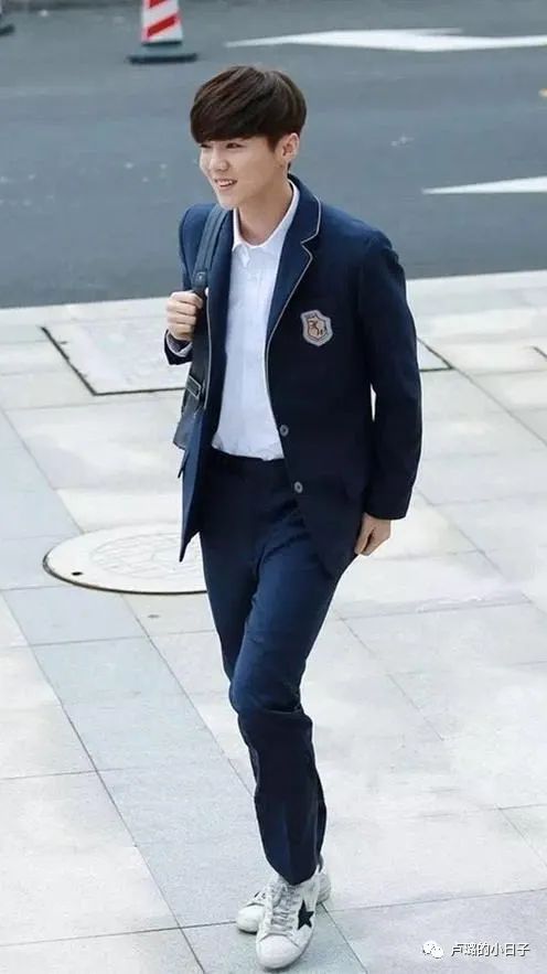 绿茶心机穿搭,绿茶的心机穿搭