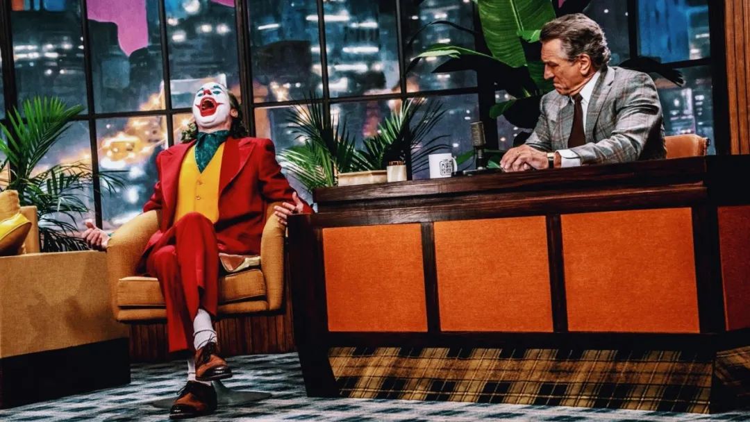 的哥连续杀人，背后原因令人窝心