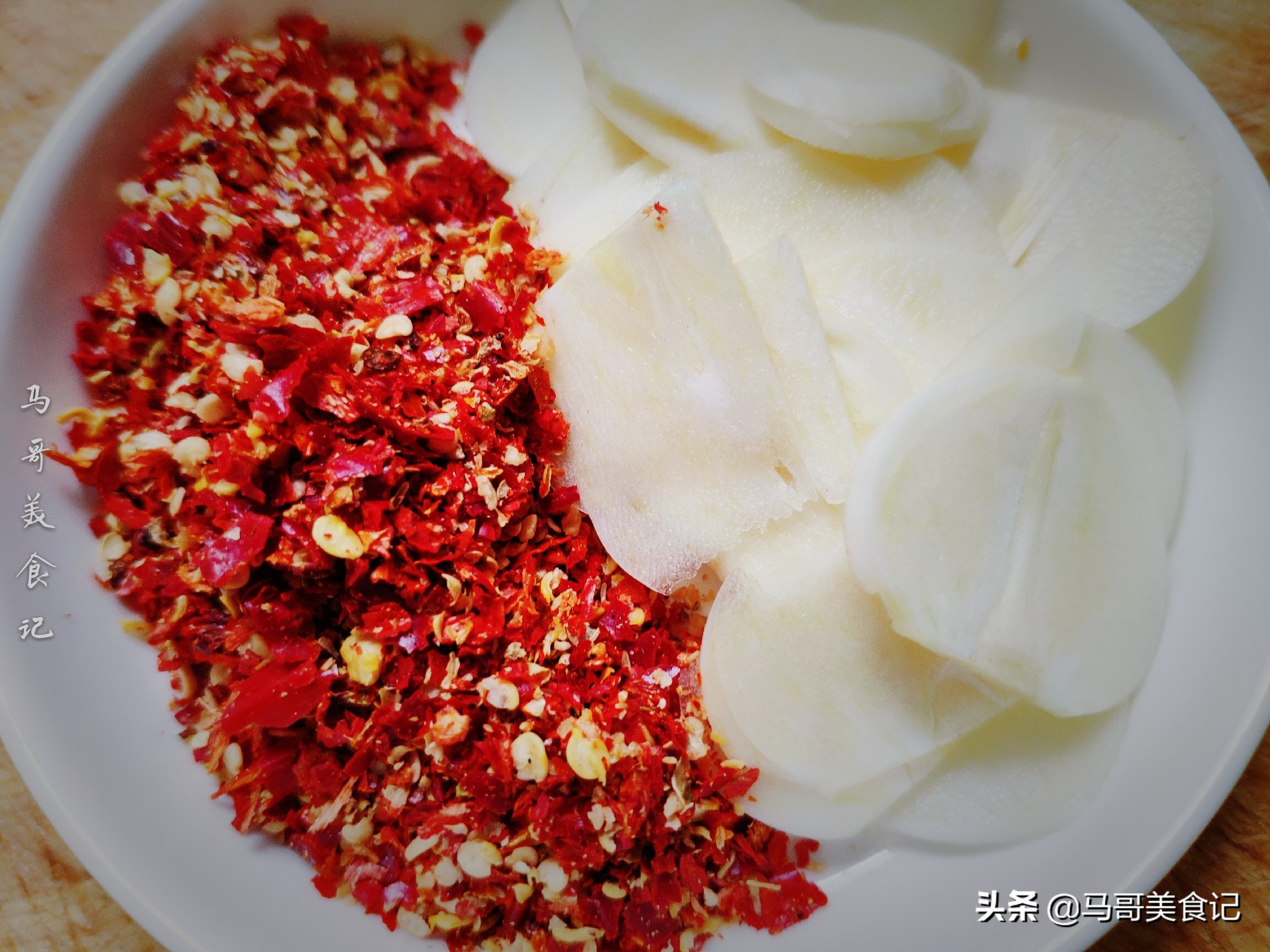 排骨怎么做不干不柴,排骨最入味最好吃的做法只需一步