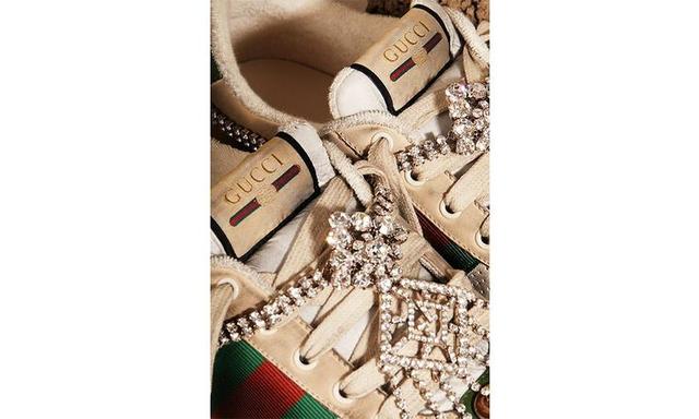 gucci2019早春系列,gucci2022春夏各种经典单品