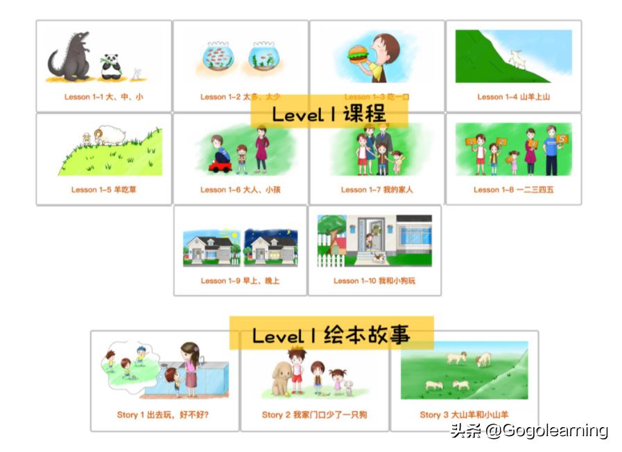 鍦ㄧ嚎涓枃鏁欏缃戠珯,鍏嶈垂鏁欏涓枃缃戠珯