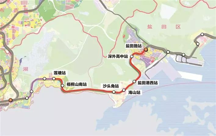 深圳要改名字吗,深圳有可能改名字吗