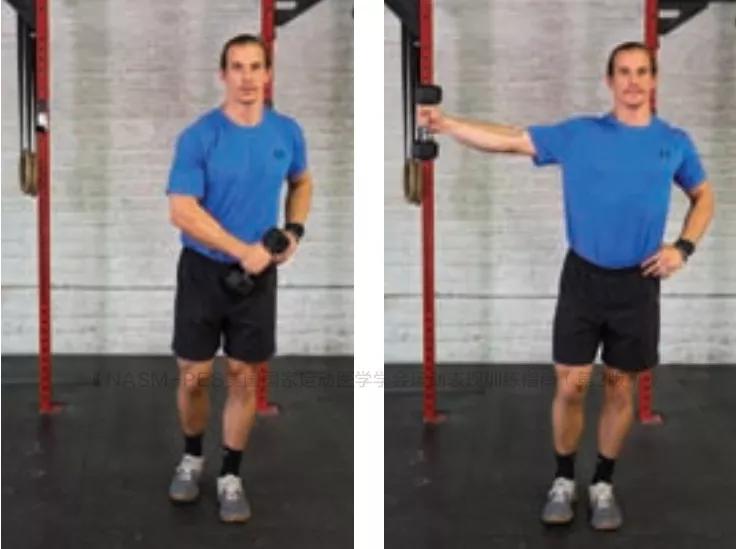 乒乓球左手直拍教学国球汇,乒乓球中的10个打球小技巧