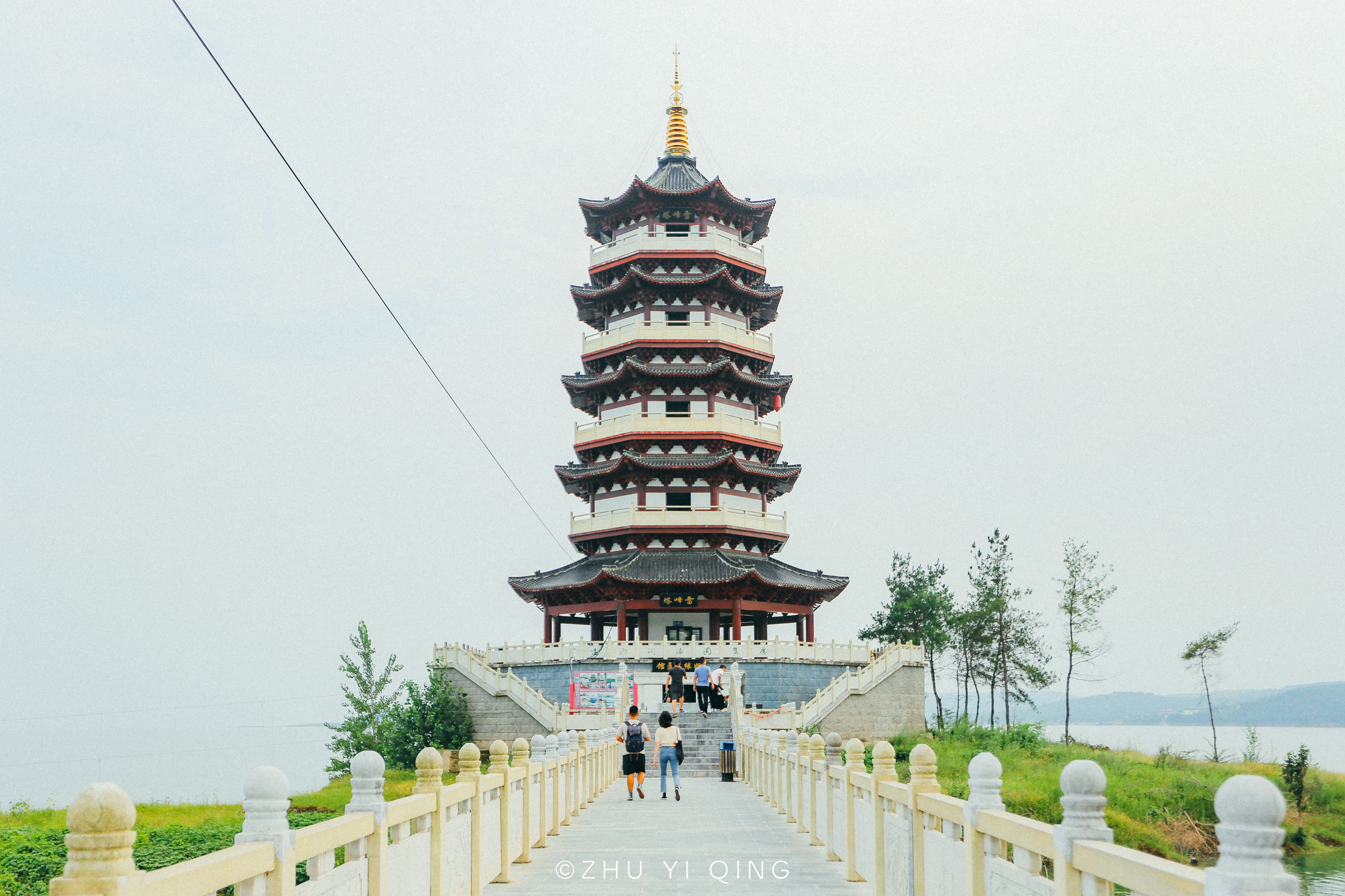 南水北调淅川移民移到许昌哪里,淅川南水北调移民周口