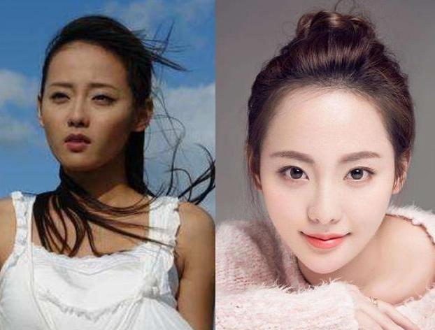 美白针对身体有危害,美白针的危害到底有多大