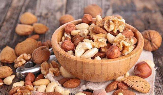 对卵子和精子有帮助的食物,提高精子质量的食物推荐