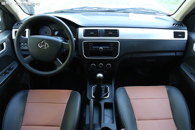 长安商用车长安凯程,海口长安凯程商用车