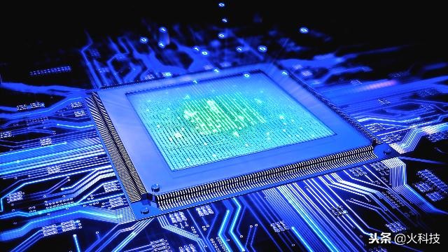 小米澎湃s2芯片是手机还是平板,小米芯片澎湃s2发布时间