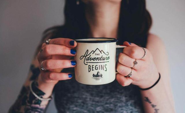 人到40岁职场转型怎么办,人到40岁转行靠谱吗