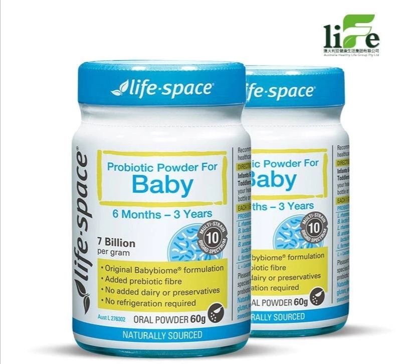 孩子拉肚子怎么办10岁,孩子拉肚子怎么办推拿