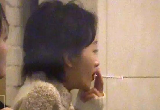 不卖肉，也能把影后收入囊中？