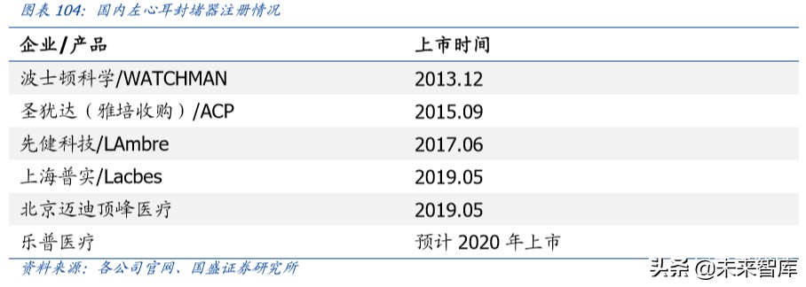 乐普医疗心血管专科医院,乐普医疗的战略