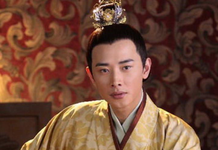 老祖宗留下来的智慧技巧,老祖宗的智慧和解决方法