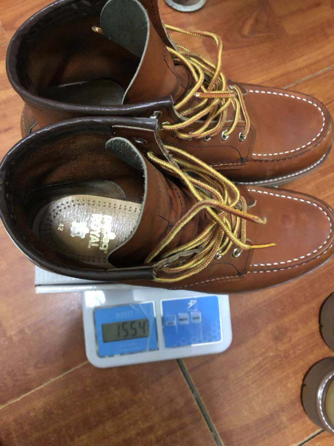 timberland最值得入手的一款,timberlandcat比较