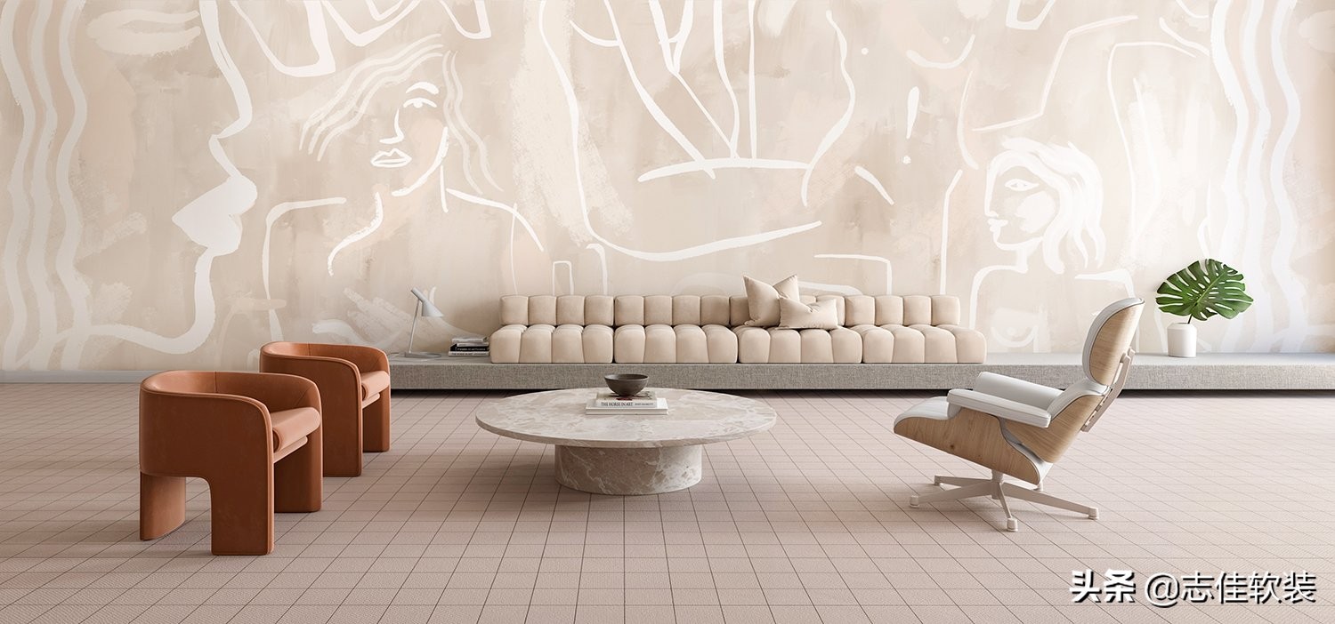 布飞帆墙纸墙布施工技术,成都墙纸墙布施工