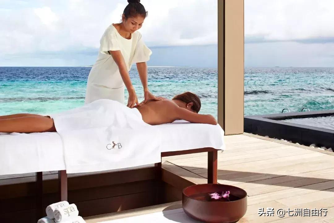 白马庄园,白马庄园店