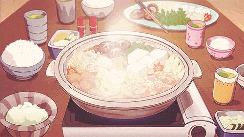 冬天北京清汤滋补火锅,冬日必吃的火锅