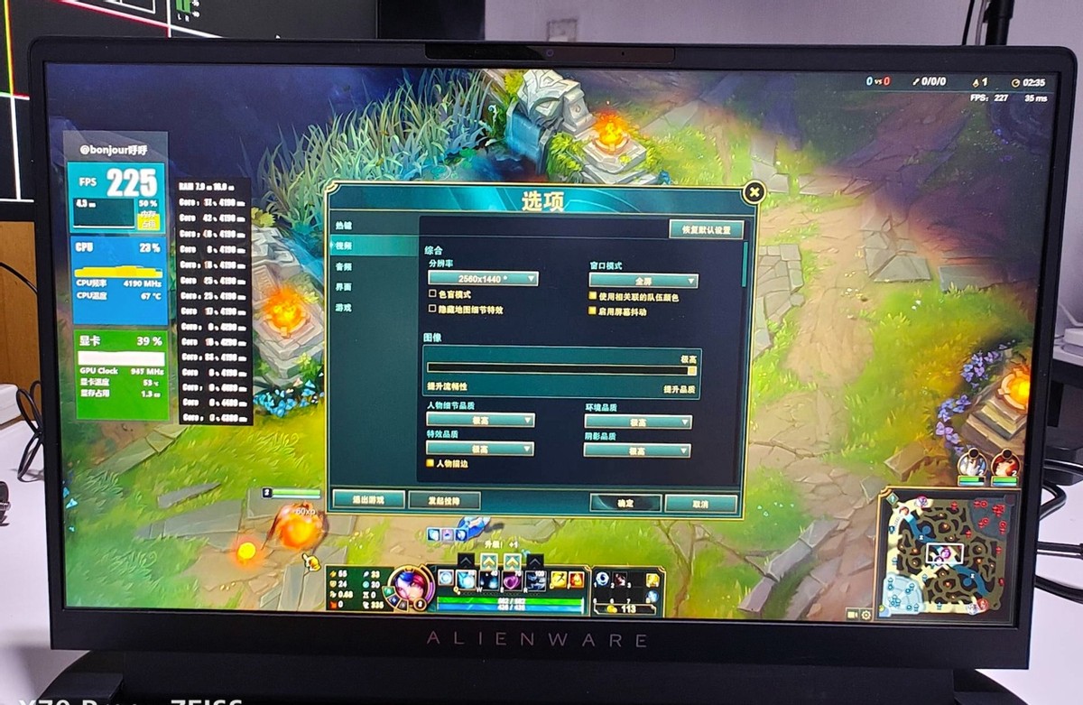 外星人笔记本识别不到相机,外星人笔记本无法识别硬盘