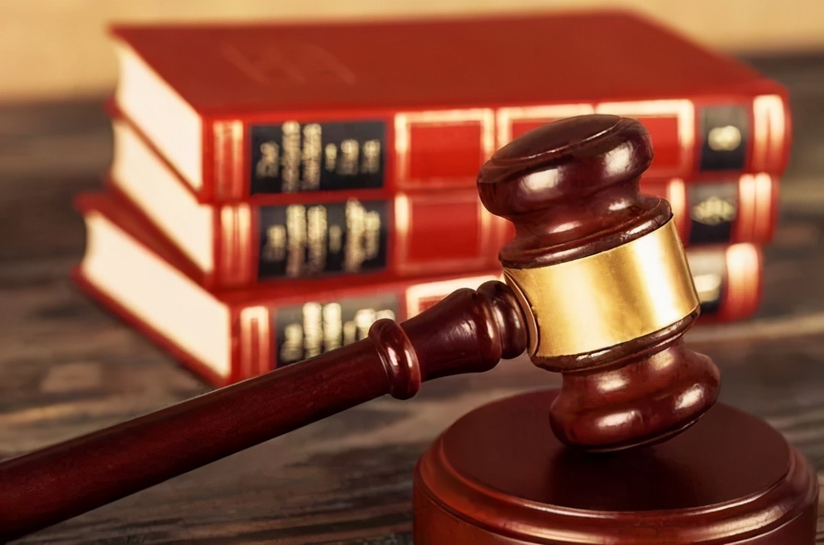 借款30万借款人不还担保人咋办,当借款人起诉不还钱担保人怎么办