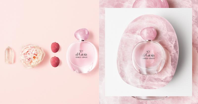 12鏄熷骇棣欐按娴嬭瘎鍙屽瓙,鍗佷簩鏄熷骇杩ゥ棣欐按