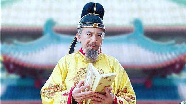 历史上杨玉环是唐玄宗的儿媳妇,唐玄宗为什么把杨玉环立为贵妃