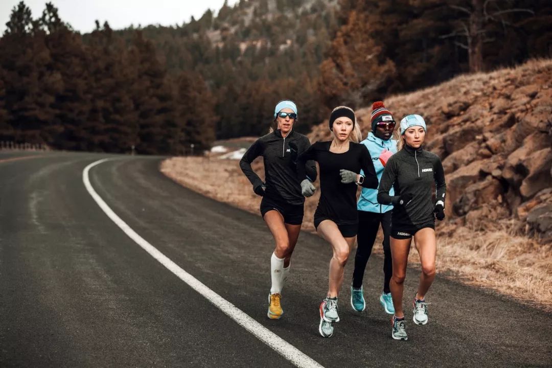 冬练三九的过冬方式,冬练三九关注事项