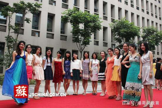 南京航空航天大学就业信息报告,南京航空航天大学工业设计就业